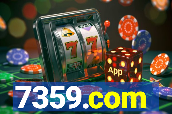 7359.com