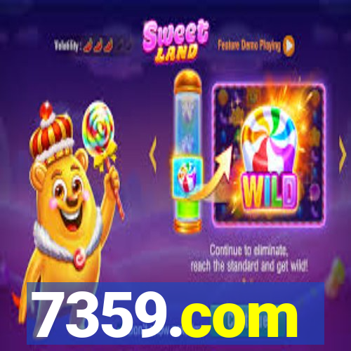 7359.com