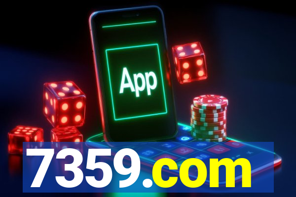 7359.com