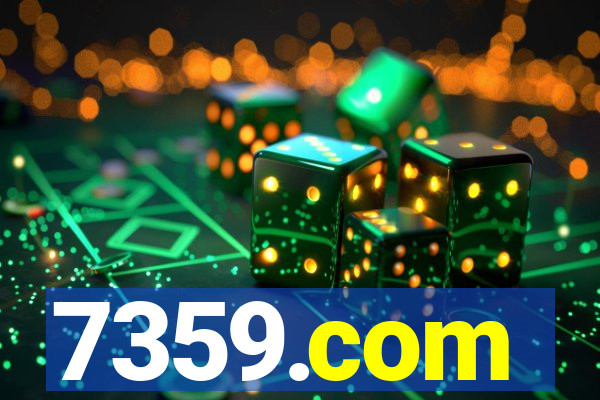 7359.com
