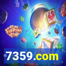 7359.com