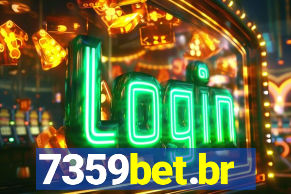 7359bet.br