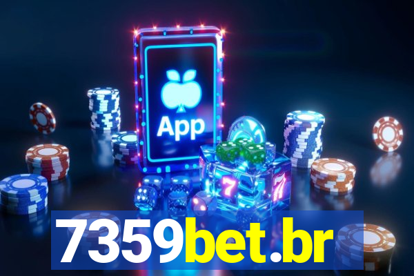 7359bet.br