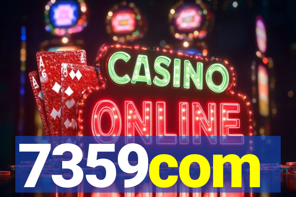 7359com