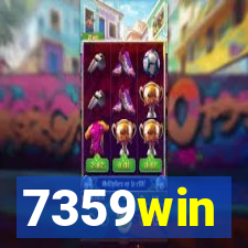 7359win