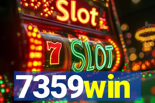 7359win