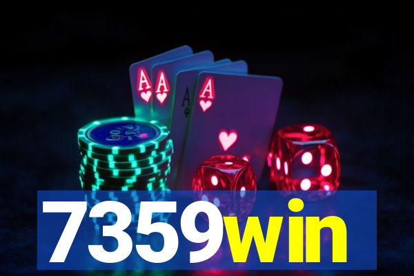 7359win