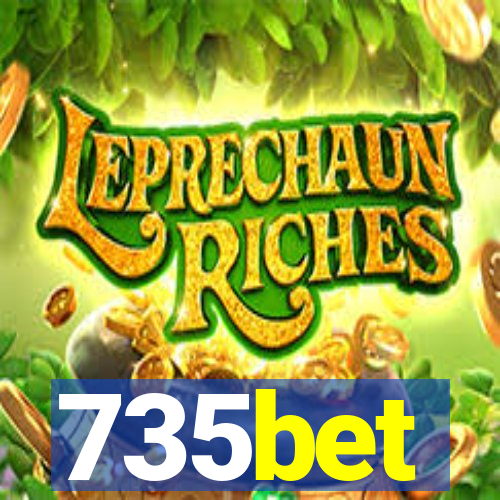 735bet