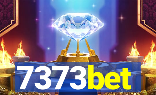 7373bet