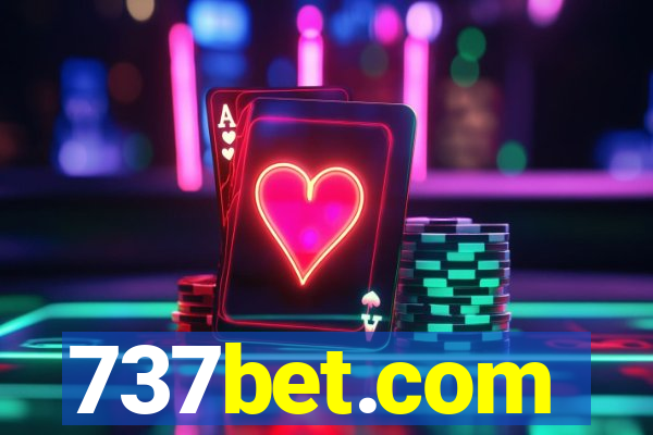 737bet.com