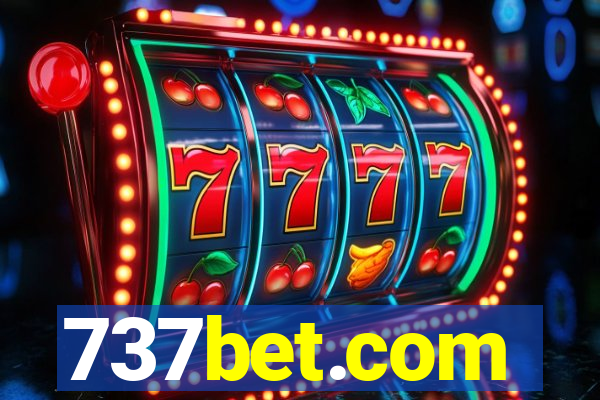 737bet.com
