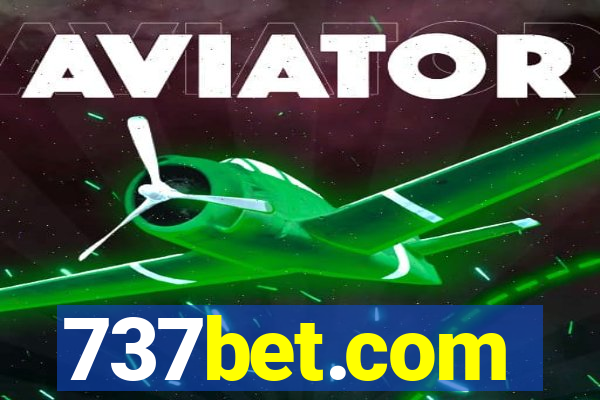737bet.com