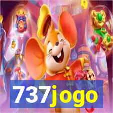 737jogo
