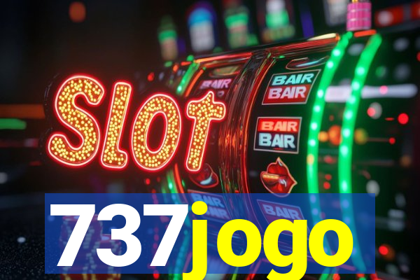 737jogo