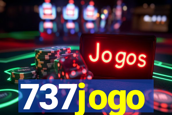 737jogo