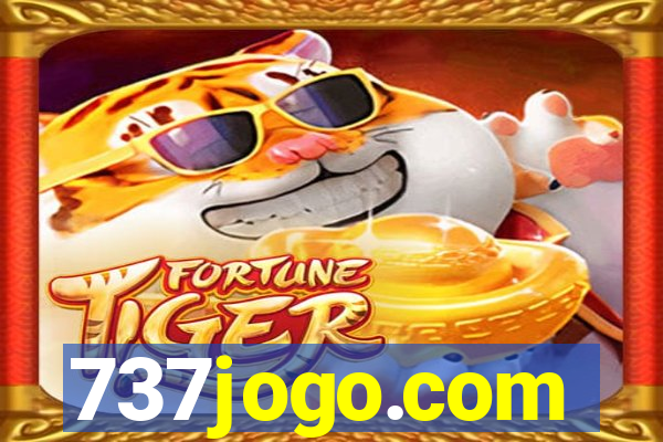737jogo.com