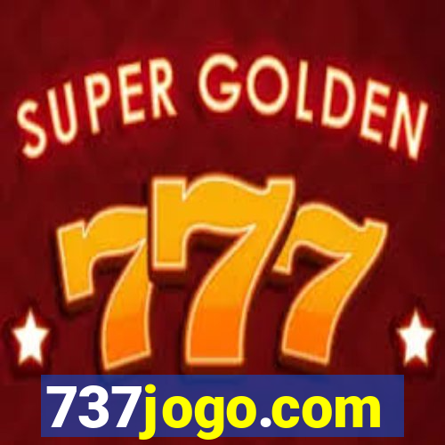 737jogo.com