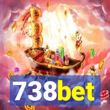 738bet