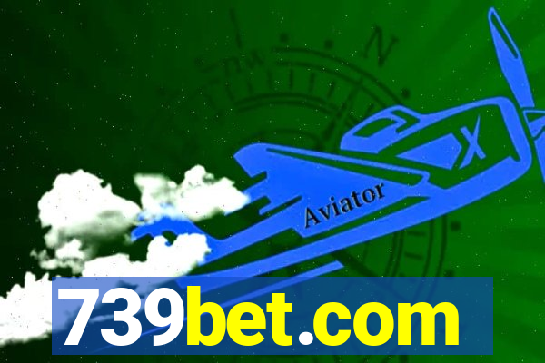 739bet.com