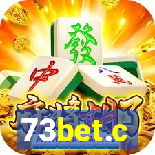 73bet.c