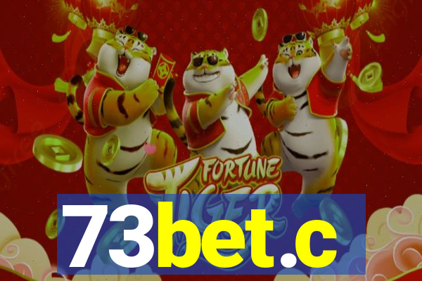73bet.c