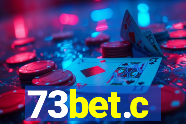 73bet.c