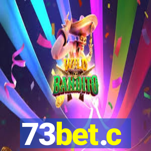73bet.c