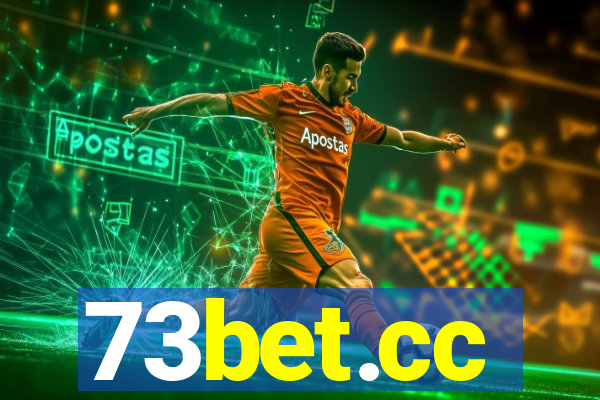 73bet.cc
