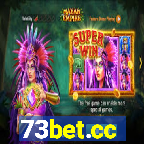 73bet.cc