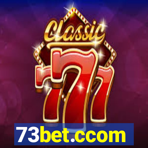 73bet.ccom