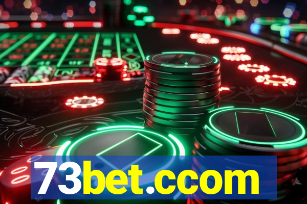73bet.ccom