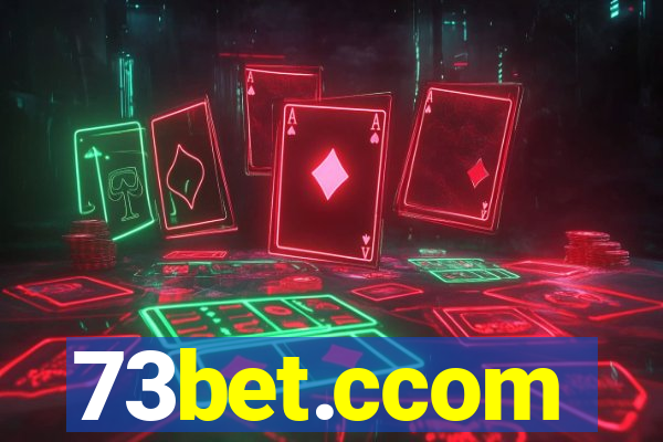 73bet.ccom