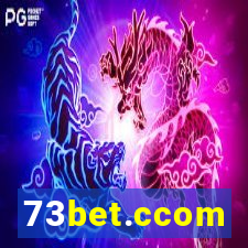 73bet.ccom