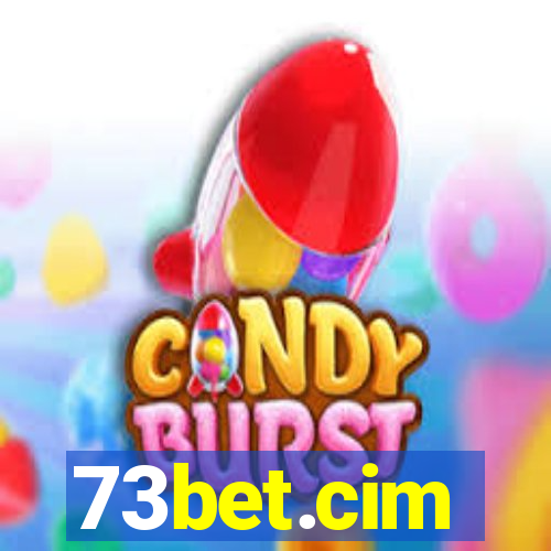 73bet.cim