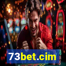 73bet.cim