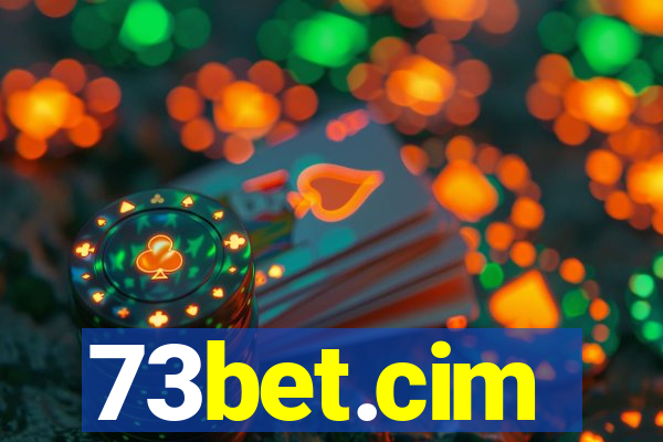 73bet.cim
