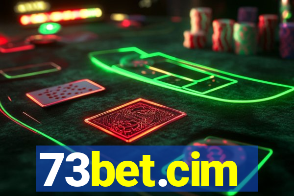 73bet.cim
