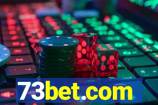 73bet.com