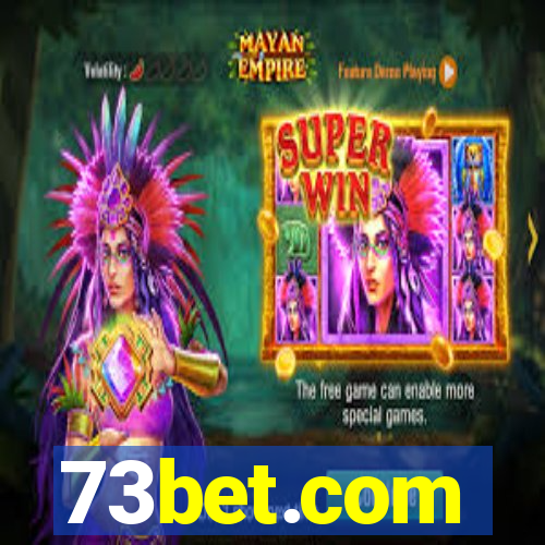 73bet.com
