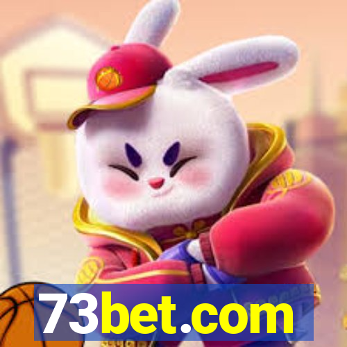 73bet.com