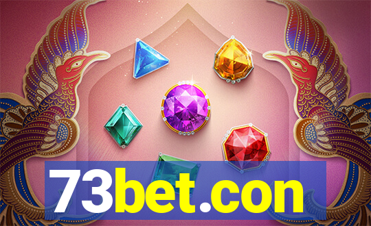 73bet.con