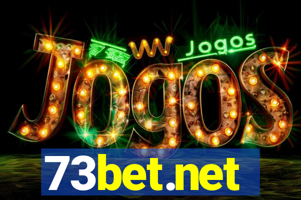 73bet.net