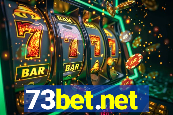 73bet.net