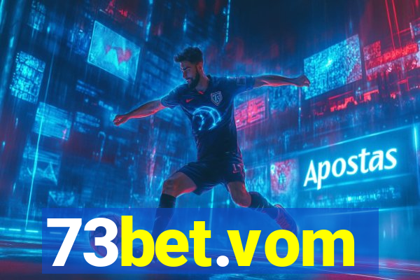 73bet.vom
