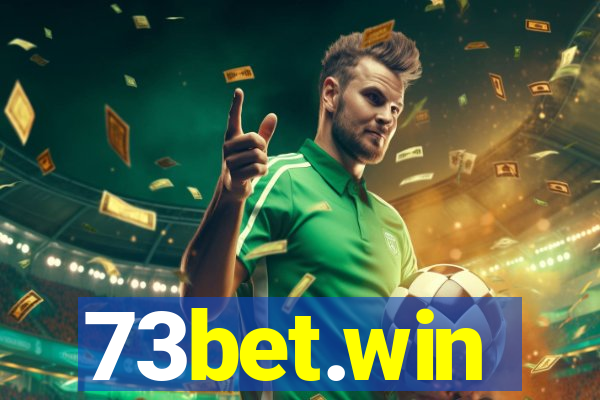 73bet.win
