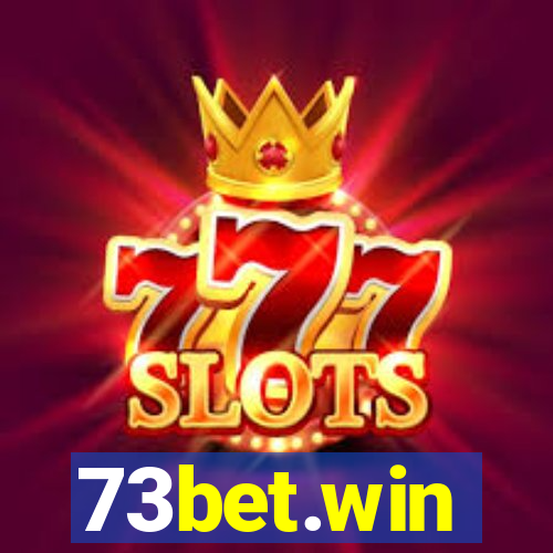 73bet.win