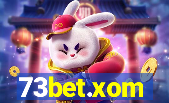 73bet.xom