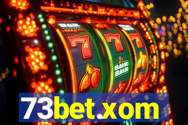 73bet.xom