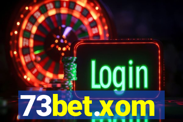 73bet.xom
