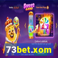 73bet.xom